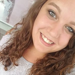 Meet your Posher, Stevie